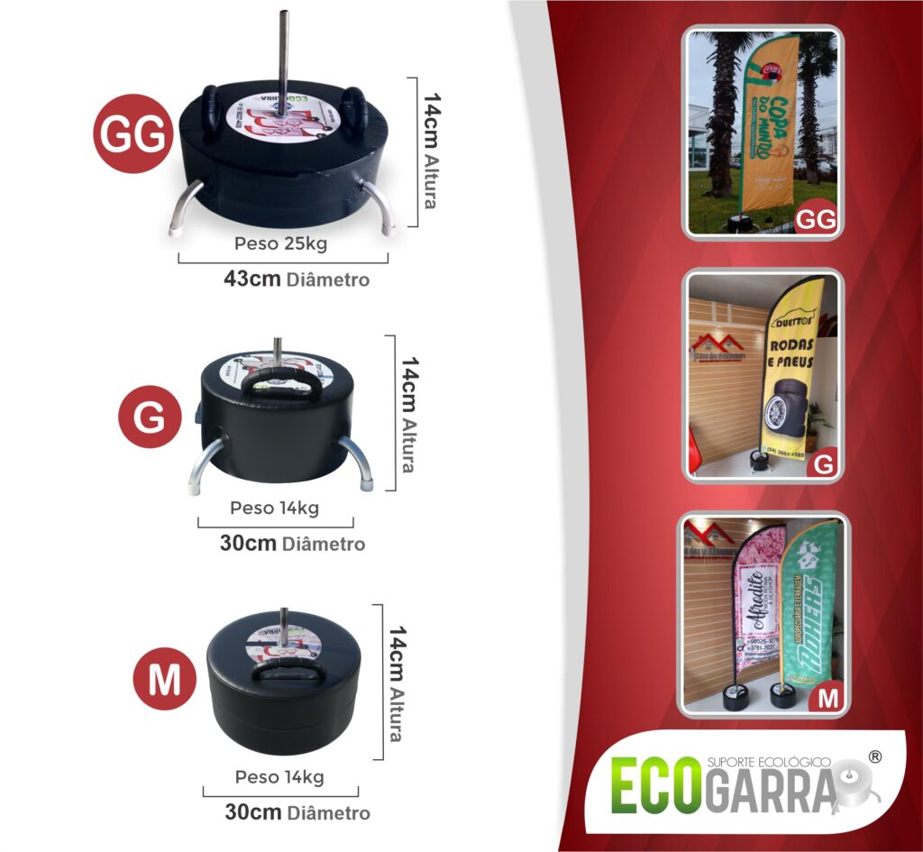 casa das wind banner fdsf